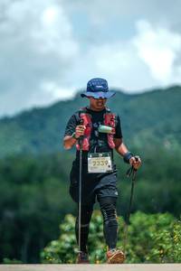 BIB: 
                            <button type="button" onclick="openModal(26347936)" class="btn btn-primary btn-sm float-right btn-popup" data-toggle="modal" data-target=".modal-high-quality">
                        <i class="fas fa-shopping-cart"></i> Add to Cart
                    </button>
                                            <button type="button" onclick="isThisMe(26347936, true)" class="btn btn-success btn-sm float-right btn-popup btn-isme hidden" data-toggle="tooltip" data-placement="bottom" title="นี่คือรูปของคุณใช่ไหม คลิกที่นี่เพื่อเอาเข้าอัลบั้ม">
                        <i class="fas fa-plus"></i> Add to album
                    </button>
                    <button type="button" onclick="isThisMe(26347936, false)" class="btn btn-warning btn-sm float-right btn-popup btn-isnotme hidden">
                        <i class="fas fa-ban"></i> Remove from album
                    </button>